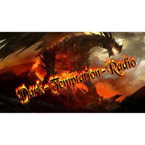 Dark Temptation Radio