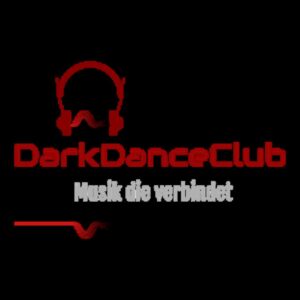Darkdanceclub