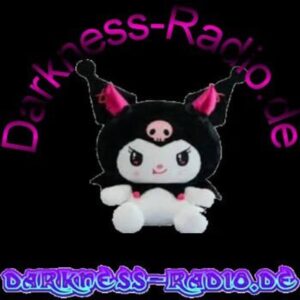 darkness-radio.de