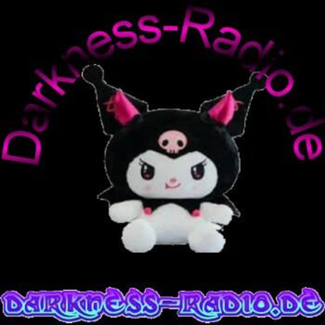 darkness-radio.de
