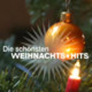 Das Weihnachtsradio Offenbach