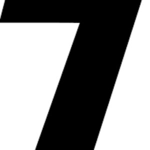 DAS7