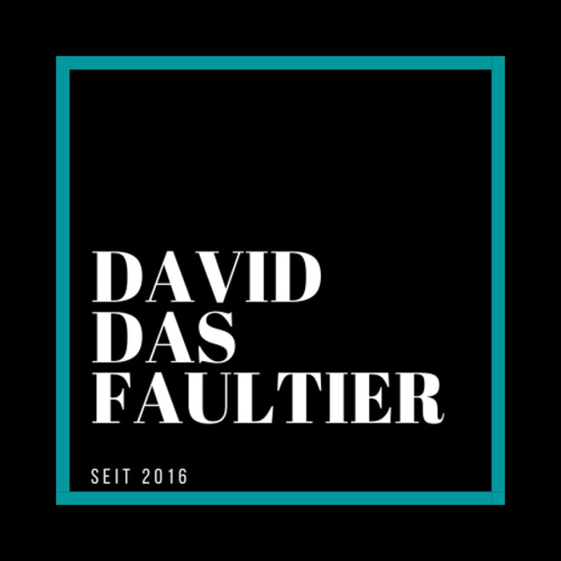 laut.fm – David Das Faultier