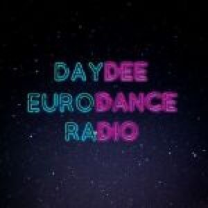 Day Dee Eurodance Radio