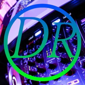 Day-Radio