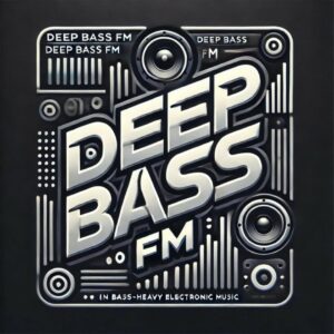 Deep Bass FM
