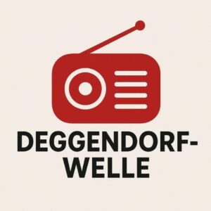Deggendorf-Welle
