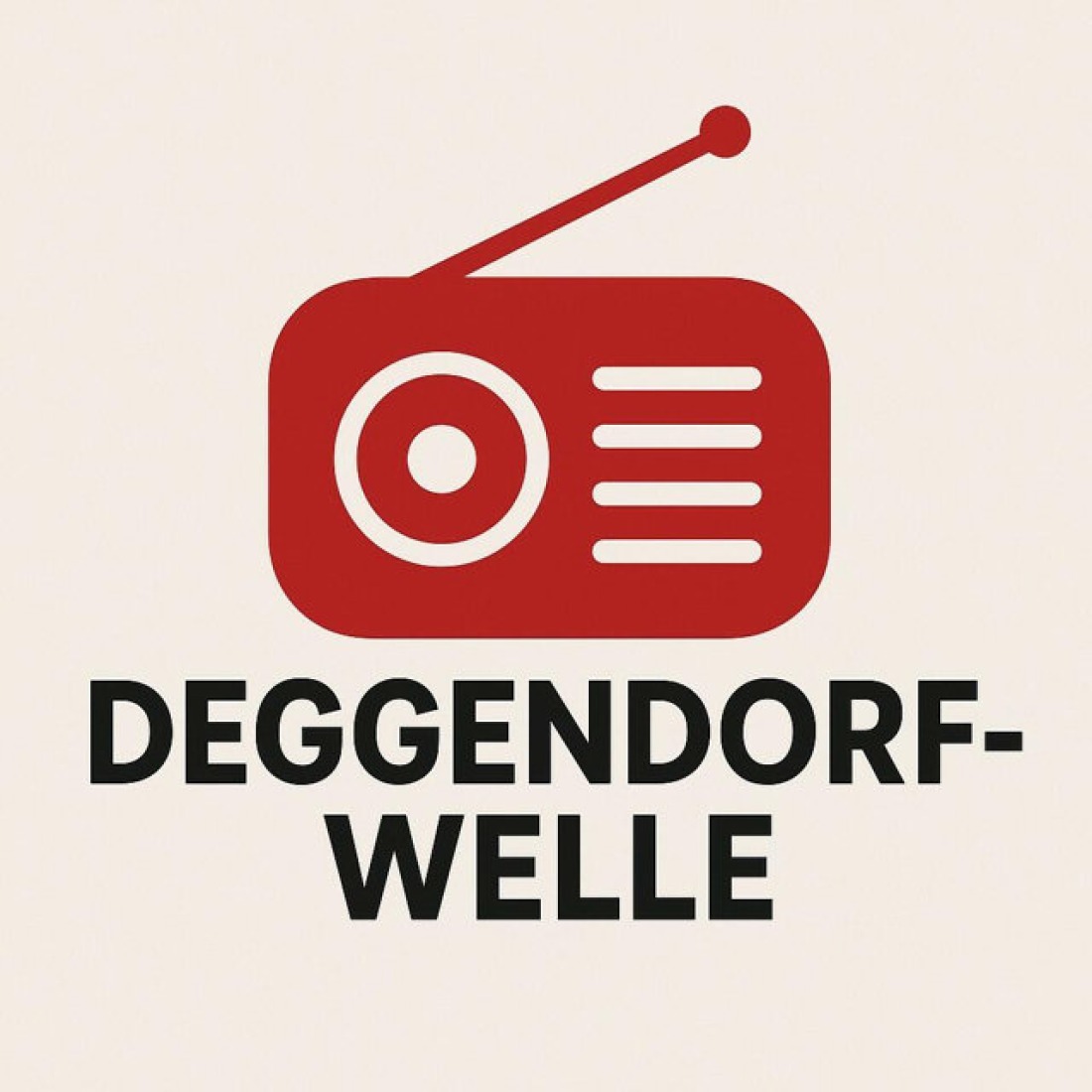 laut.fm – Deggendorf-Welle
