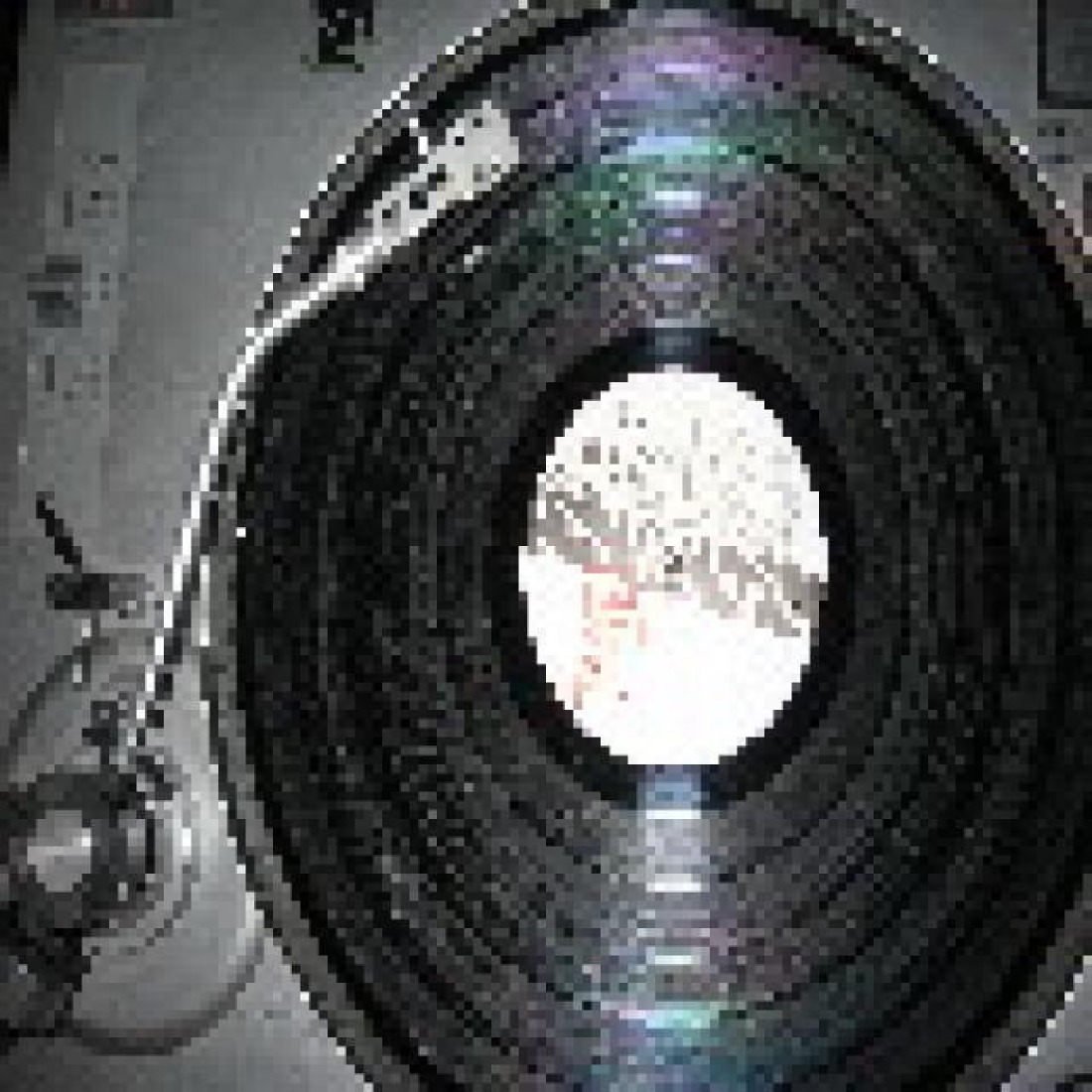 laut.fm – Deinlieblingsmensch