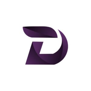 Delrp