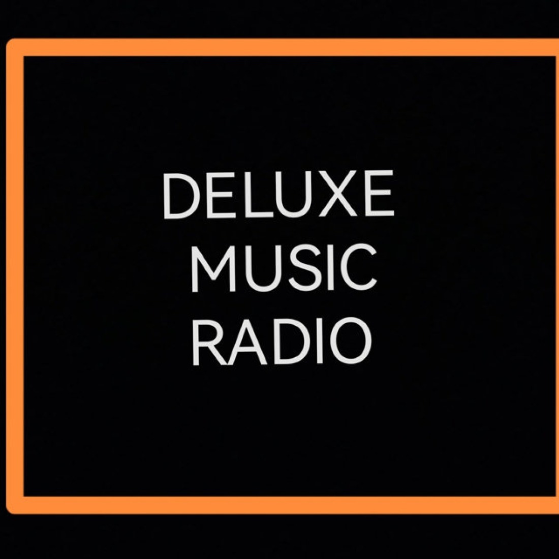 laut.fm – deluxe music radio