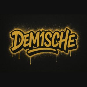 Dem 1 Sche