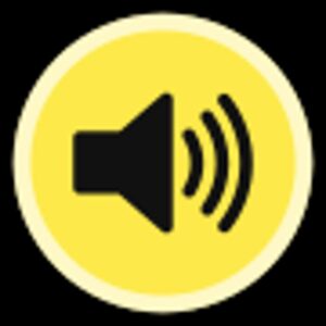 Deo-Radio