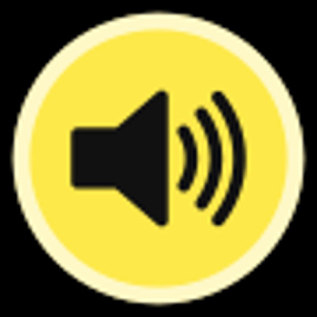 Deo-Radio