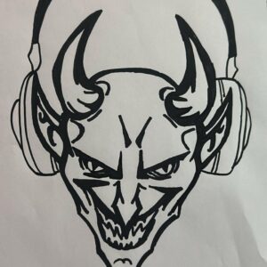 devil of Sound