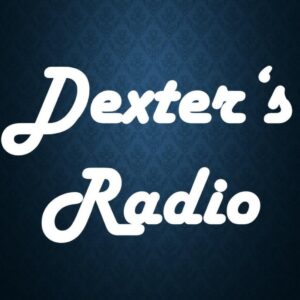Dex