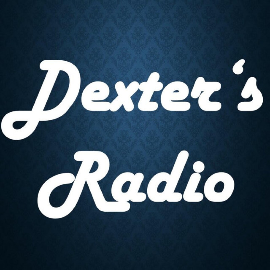 Dex