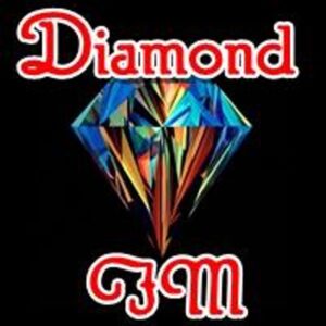Diamond FM