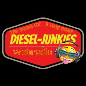 Dieseljunkies