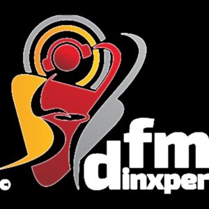 Dinxper-fm