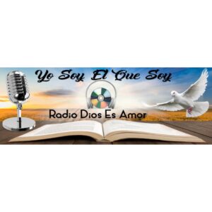 Diosesamor FM