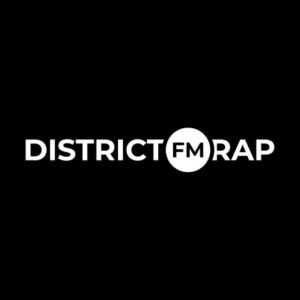 laut.fm – District FM