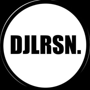 DJ LARSEN