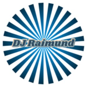 DJ Raimund