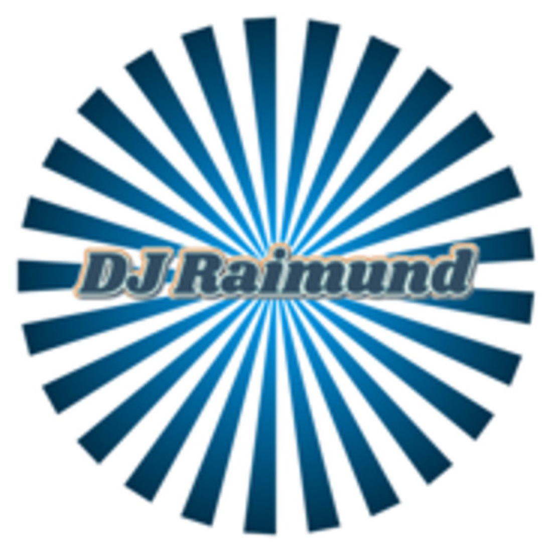 DJ Raimund