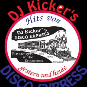 DJkicker