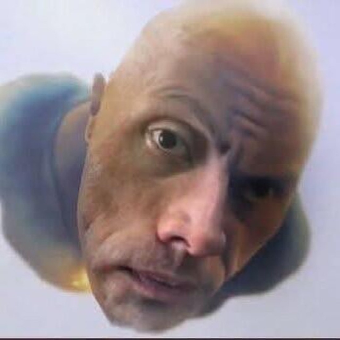 djlazuri