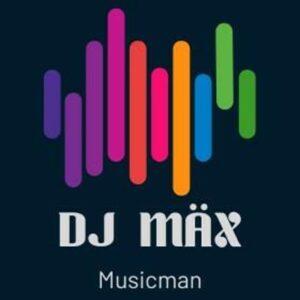 djmäx