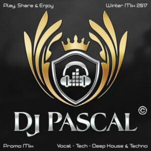 DJpascal