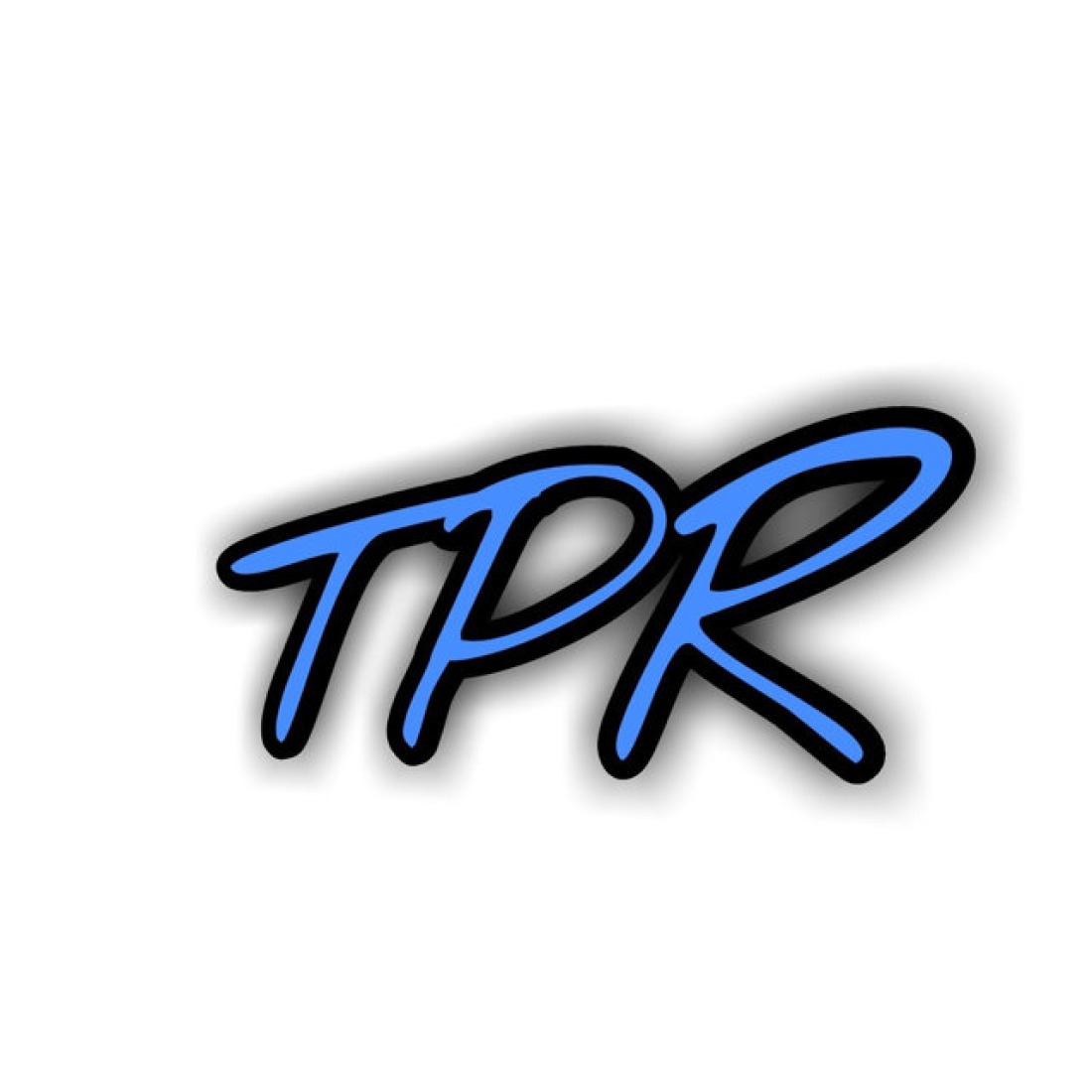 laut.fm – DJthepartyripper