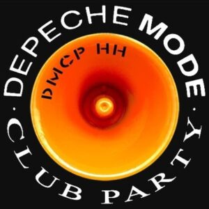 Dmcphh