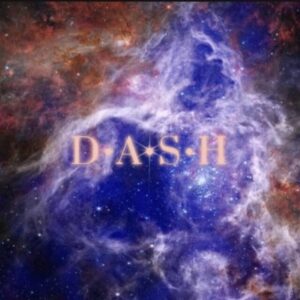 D•A•S•H