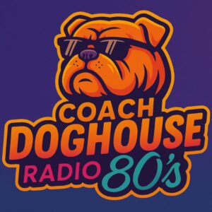 Doghouse Radio