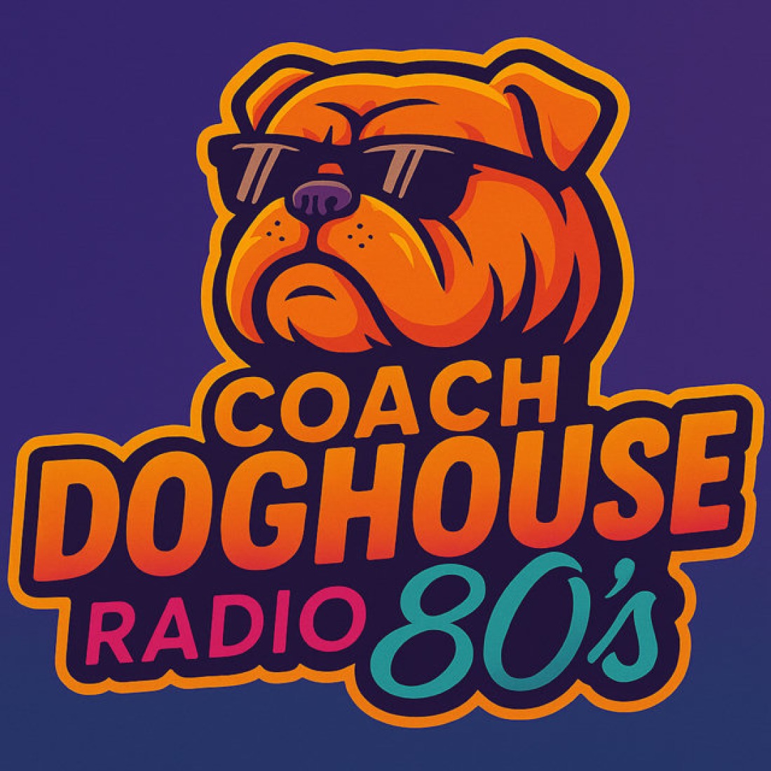 Doghouse Radio