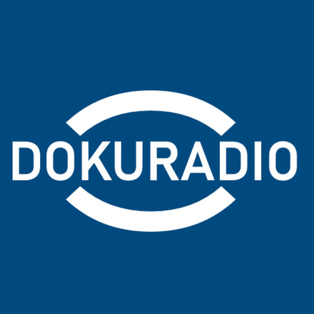 Doku Radio