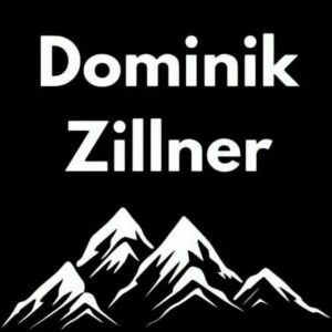 dominikzillner