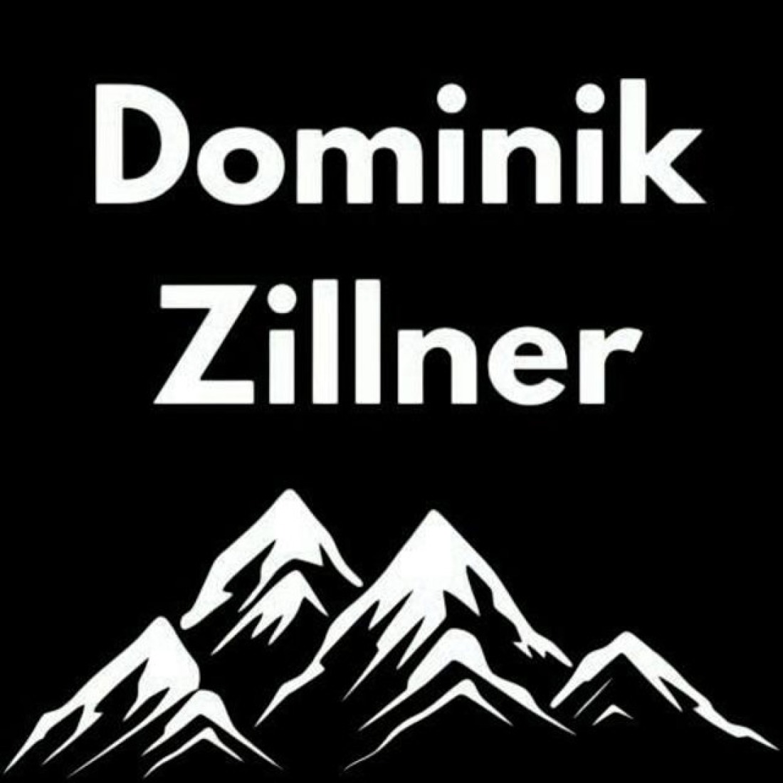 dominikzillner