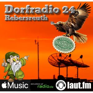 Dorfradio 24