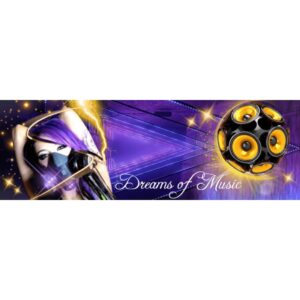 Dreamsofmusic