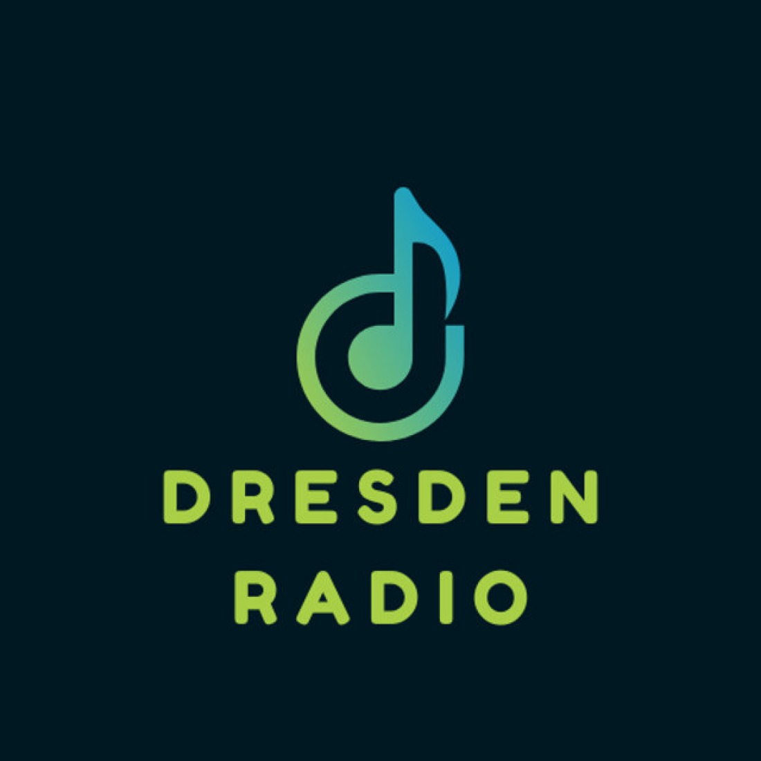 laut.fm – Dresden Radio