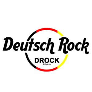 Drock