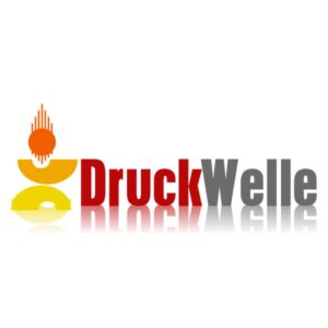 Druckwelle