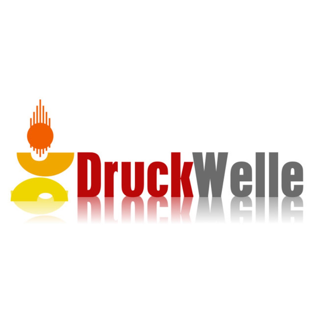 laut.fm – Druckwelle