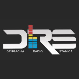 Drugačija Radio Stanica