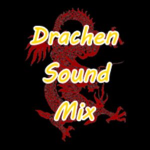Dsm