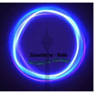 Duesseldorfer Welle